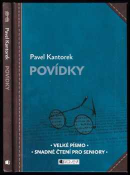 Povídky