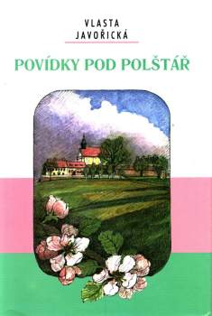 Povídky pod polštář