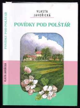 Povídky pod polštář