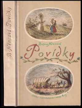 Povídky