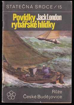 Povídky rybářské hlídky