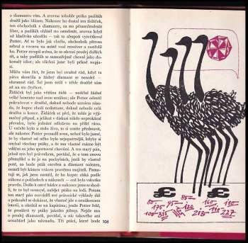 H. G Wells: Povídky s X