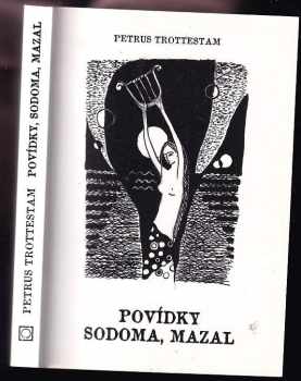 Povídky
