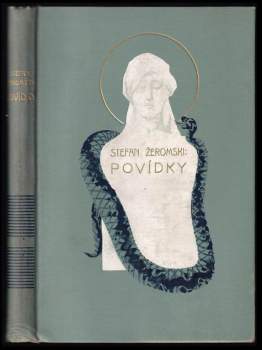 Stefan Žeromski: Povídky
