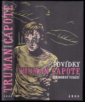 Povídky