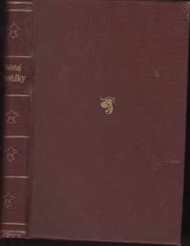 Lev Nikolajevič Tolstoj: Povídky