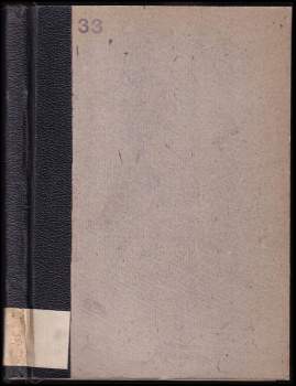 K. A Chrup: Povídky z českých zpěvoher