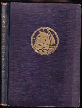 Povídky z dalekých krajů