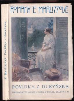 Povídky z Durynska