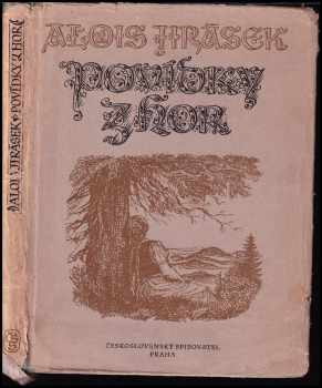 Povídky z hor