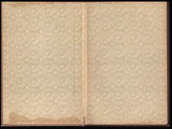 Rudyard Kipling: Povídky z Indie