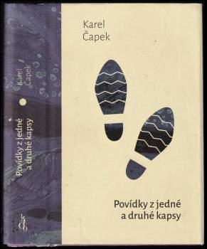 Povídky z jedné a druhé kapsy