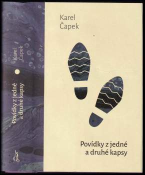 Povídky z jedné a druhé kapsy