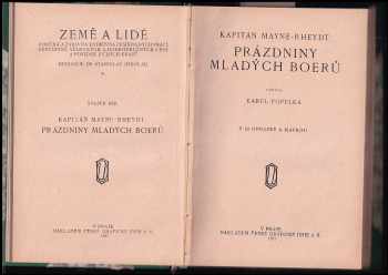 Jürgen Jürgensen: Povídky z Konga