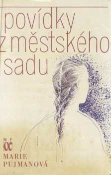 Povídky z městského sadu