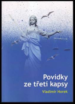 Povídky z třetí kapsy
