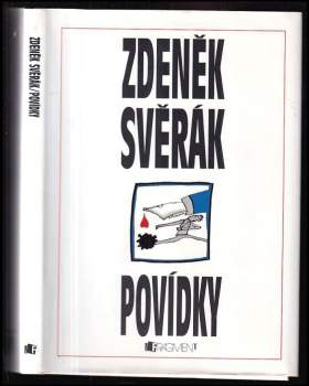 Povídky