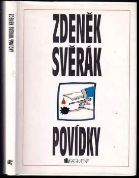 Povídky