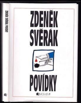 Povídky