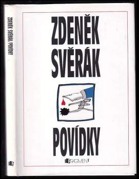 Povídky