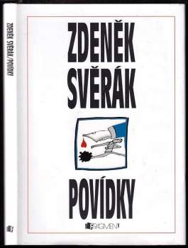 Povídky
