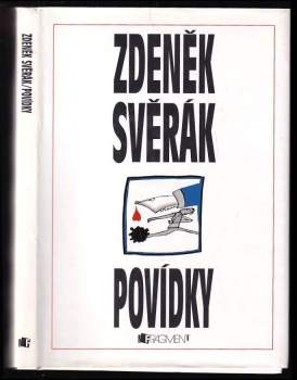 Povídky