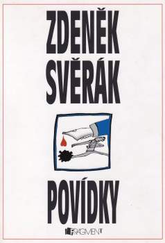 Povídky