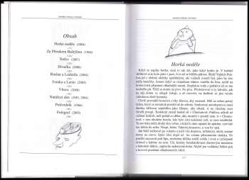 Zdeněk Svěrák: Povídky