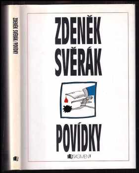 Povídky