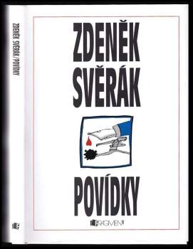 Povídky