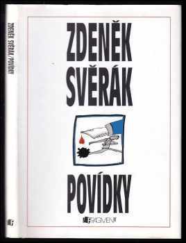 Povídky