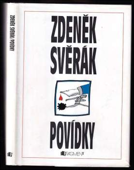 Povídky