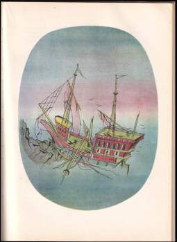 William Shakespeare: Povídky ze Shakespeara