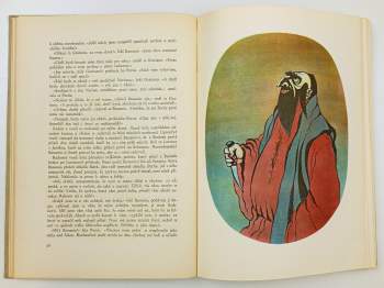 William Shakespeare: Povídky ze Shakespeara
