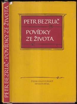Povídky ze života