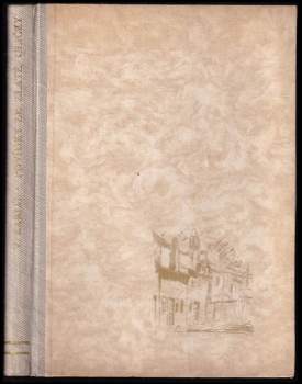 Povídky ze Zlaté uličky