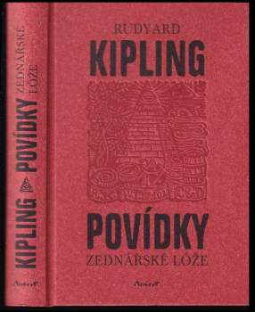 Povídky zednářské lóže