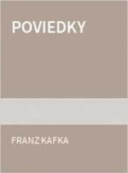 Poviedky