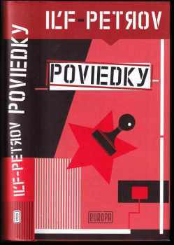Poviedky
