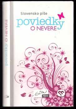 Poviedky o nevere