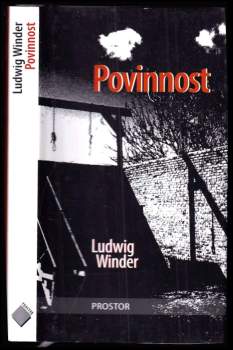 Povinnost
