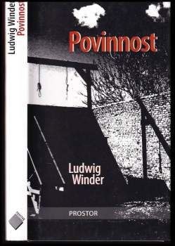 Povinnost