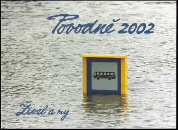 Povodně 2002