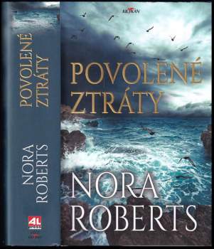 Povolené ztráty
