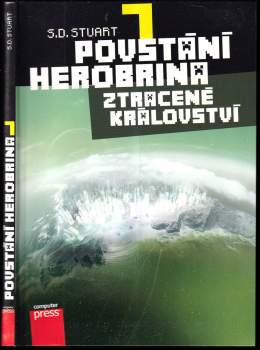 Povstání Herobrina