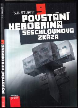 Povstání Herobrina