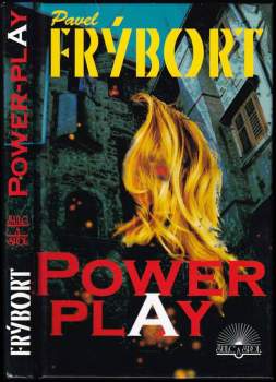 Power play