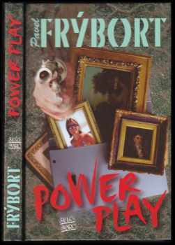 Power play