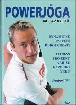 Powerjóga