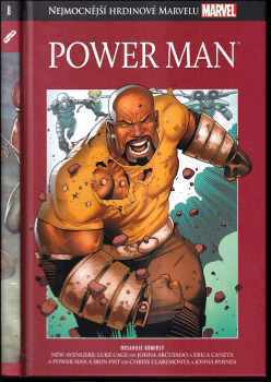 Powerman